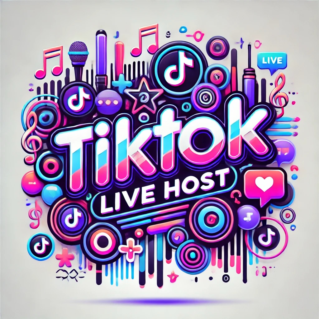 Puzzled Kay’s New Adventure: Becoming a TikTok Live Host &&nbsp;Affiliate